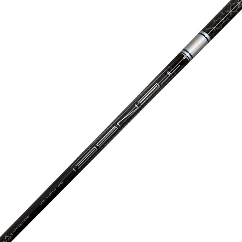 �o�`�q�`�c�x�l�@�`���@�r�l�n�j�d�@�l�`�w�@�P�O�D�T°