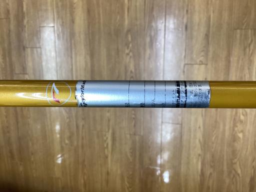 ���V�@�c�q�`�v�@�e�v�@�R�v