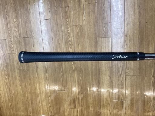 unjdx@bnkc@enqfdciQOPTj@TQ°^PO°e