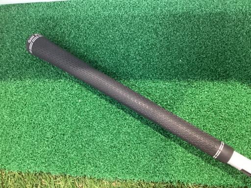 �q�l�w�@�u�c�T�X�@�P�O�D�T°