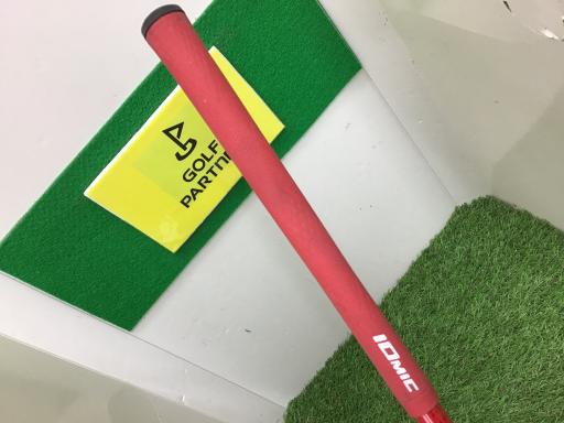 atqmdq@rtodq@e`rs@QDO@PODT°@tr`