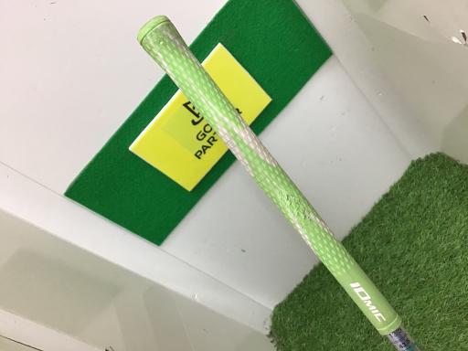 sntqrs`fd@up@bkiQOOUj@PRDT°@fB[X