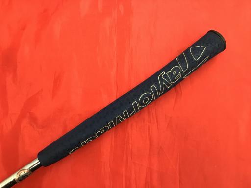 �s�o�@�b�n�k�k�d�b�s�h�n�m�@�g�x�c�q�n�@�a�k�`�r�s�@�`�q�c�l�n�q�d�@�s�l�P�@�R�Q�C���`