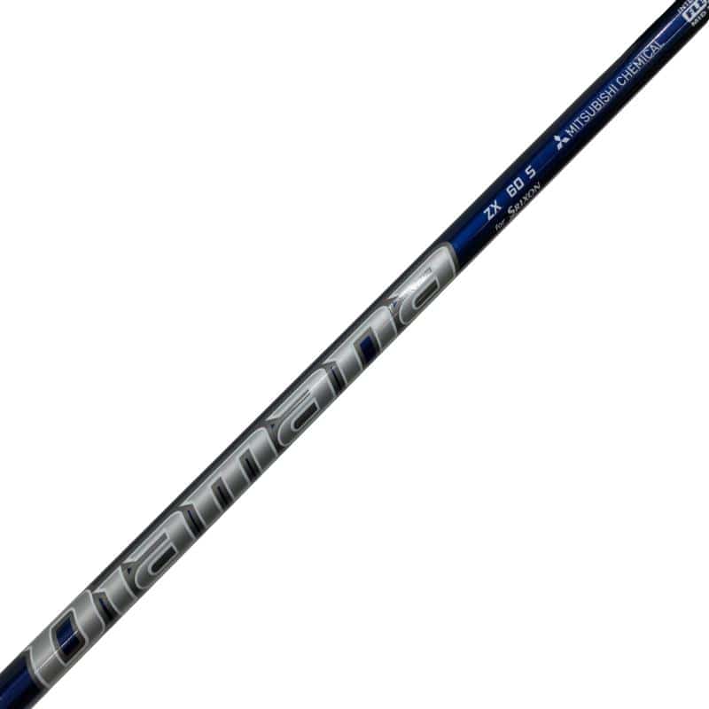 �r�q�h�w�n�m�@�y�w�V�@�@�X�D�T°