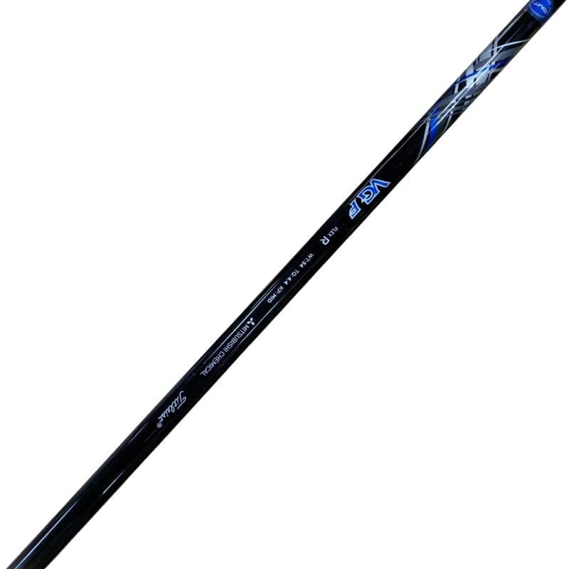 �s���������������@�u�f�R�i�Q�O�P�W�j�@�R�v