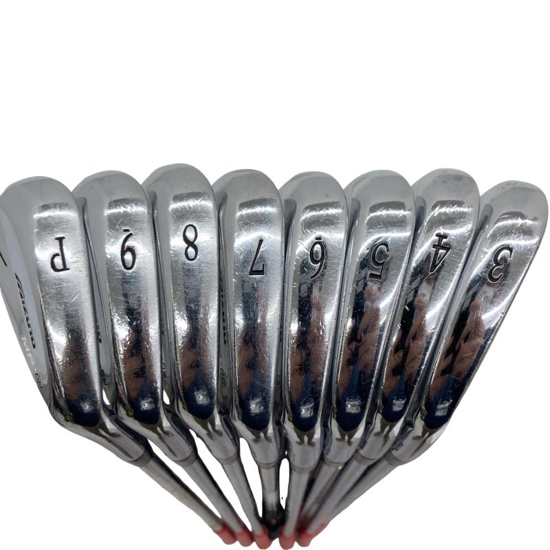 �l�o�|�U�X�@�W�r�i���{���F�W�{�Z�b�g�j