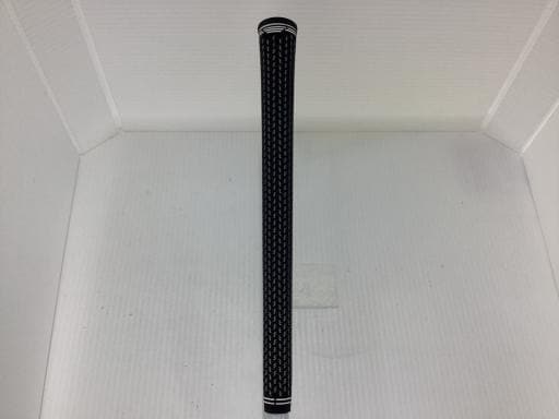 jhmf@ksc@PODT°iubNj