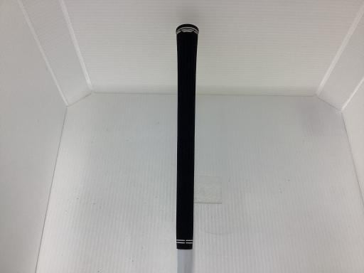 �����������@�`�d�q�n�i�d�s�@�l�`�w�@�T�v