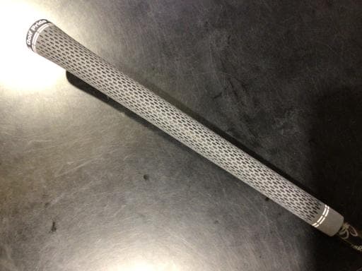 s@l@lhkkdc@fqhmc@gh|sndiQOQQj@N[@UO°^PO°