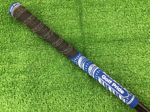 aqhcfdrsnmd@aQ@gs@PODT°