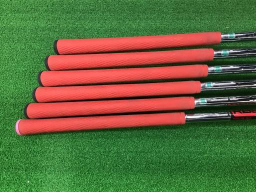 aqhcfdrsnmd@iPTcoe@Uri{FU{Zbgj