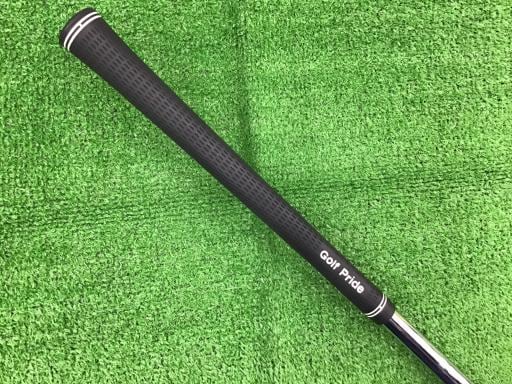 aqhcfdrsnmd@iPTcoe@S