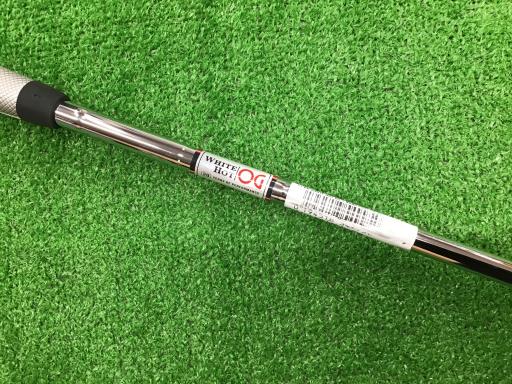 vghsd@gns@nf@V@m`mn@RRC`