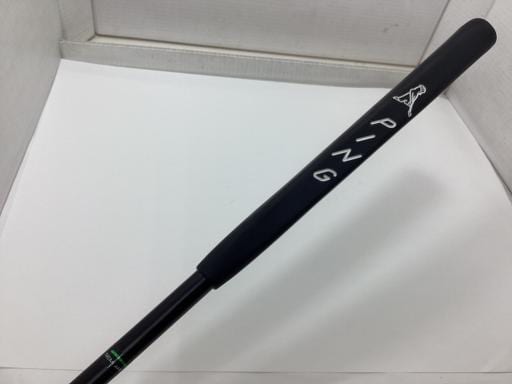 okc@lhkkdc@`mrdqiQOQSj@RSC`