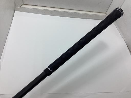 �f�S�S�O�@�t�S