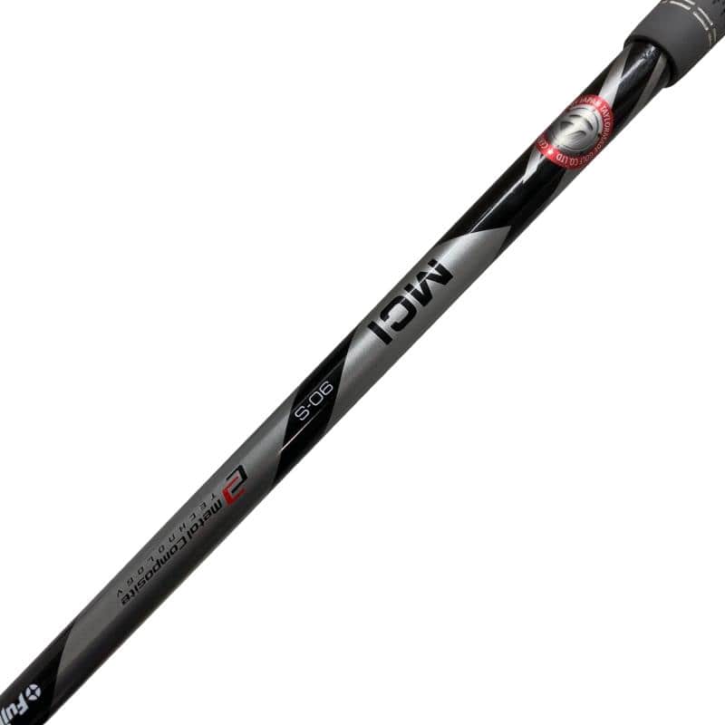 �s�����������@�l�������@�l�h�k�k�d�c�@�f�q�h�m�c�@�S�i�u���b�N�j�@�T�U°�^�P�Q°