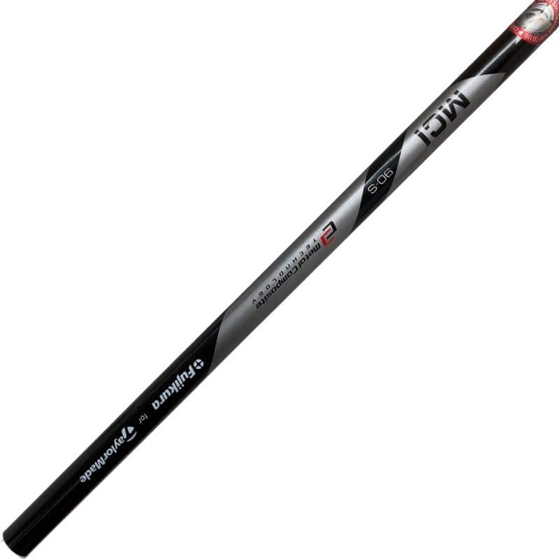 s@l@lhkkdc@fqhmc@SiubNj@TW°^PP°