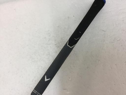 o`q`cxl@`@rlnjd@l`w@e`rs@PODT°