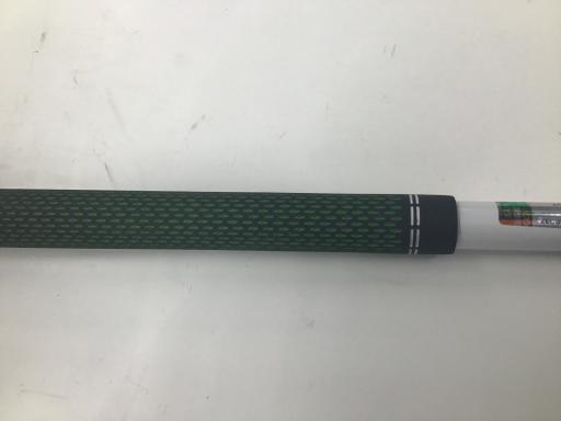 �d�o�h�b�@�r�o�d�d�c�@�T�v