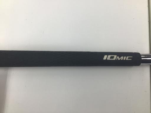 �e�n�q�f�d�c�@�v�d�c�f�d�@�b�����������@�T�O°