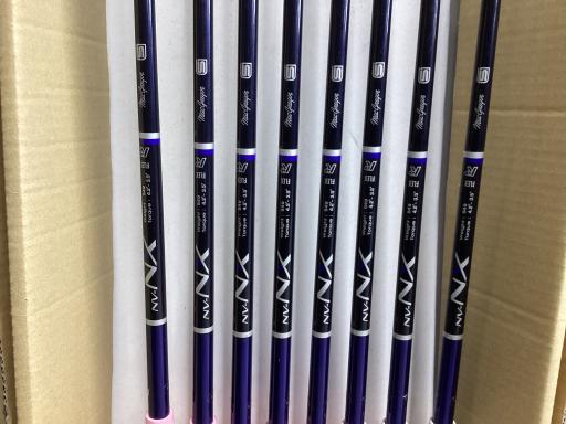 l`bsdb@mu|mwq@@Wri{FW{Zbgj