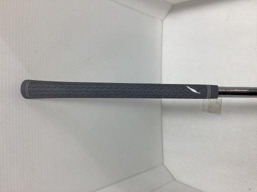 sa|T@enqfdciQOQTj@Tr