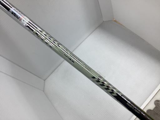 oqfq@O@vdcfdiQOQSj@TW°