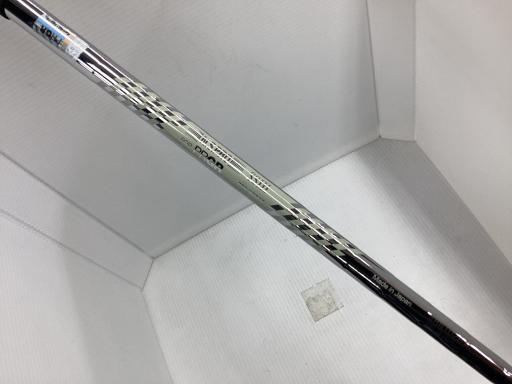 oqfq@O@vdcfdiQOQSj@TQ°