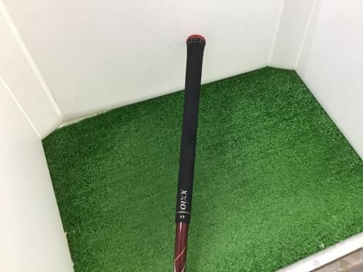 �w�w�h�n�i�Q�O�P�W�j�@�R�v�i���b�h�j