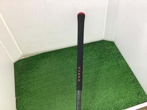 nmneeiQOPUj@`j`@PO°