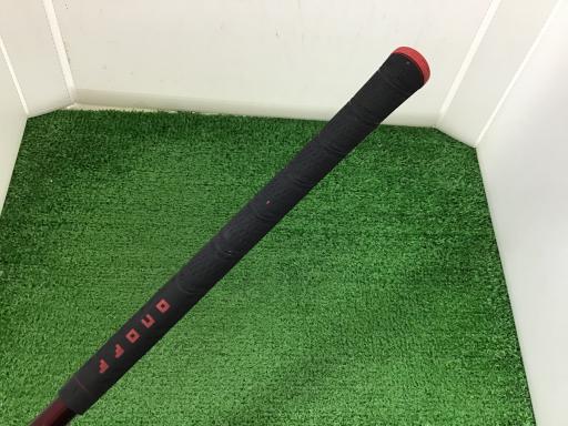 �n�m�n�e�e�@�`�q�l�r�i�Q�O�O�T�j�@�R�v