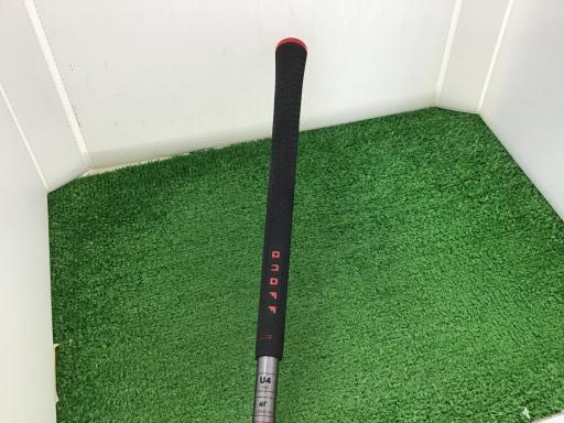 nmnee@e`hqv`x@vhmfriQOPUj@`j`@tS