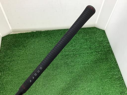 nmnee@enqfdciQOPPj@`v