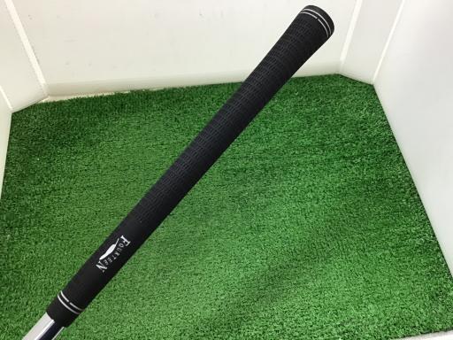 ls|QW@uRibLdグj@TO°^OW°