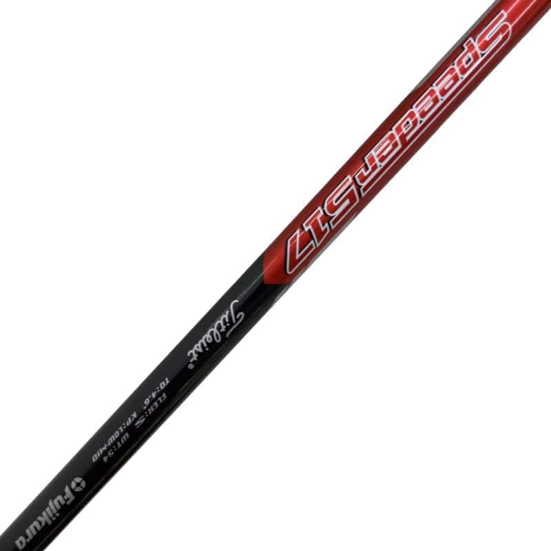 �s�r���P�@�P�O°