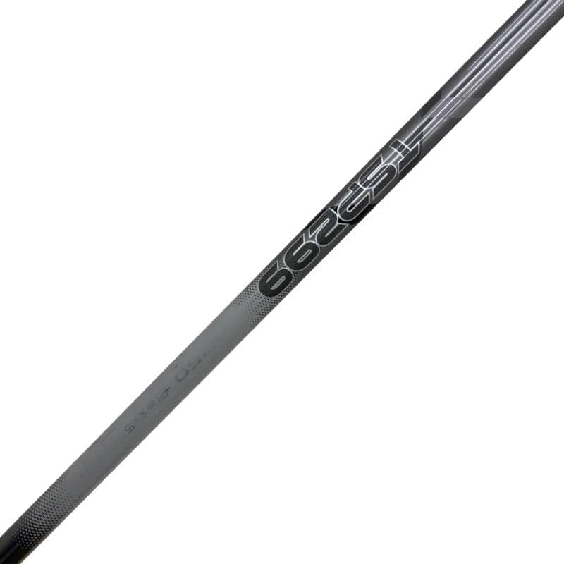 �s�r���P�@�Q�R°