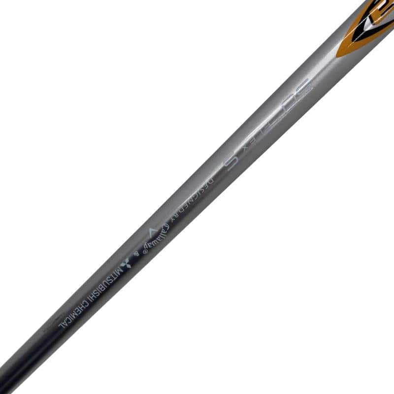 �l�`�u�q�h�j�@�@�X°