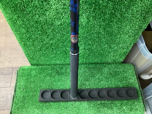 �p���P�O�@�@�X°