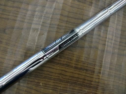 �u�n�j�d�x�@�r�o�h�m�@�l�h�k�k�d�c�@�r�l�P�O�@�c�A�[�N�����@�T�U°�^�P�O°�r