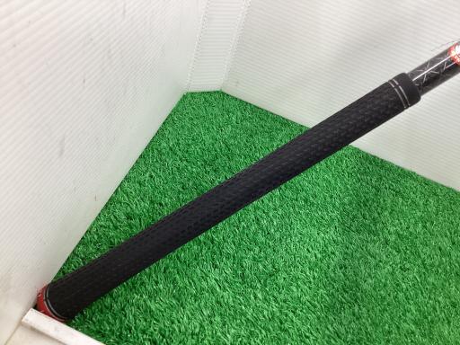 �r�s�d�`�k�s�g�@�@�X°