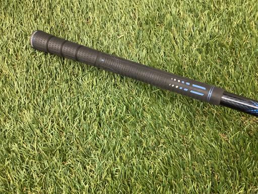 sntqrs`fd@upiQOPQj@Rv