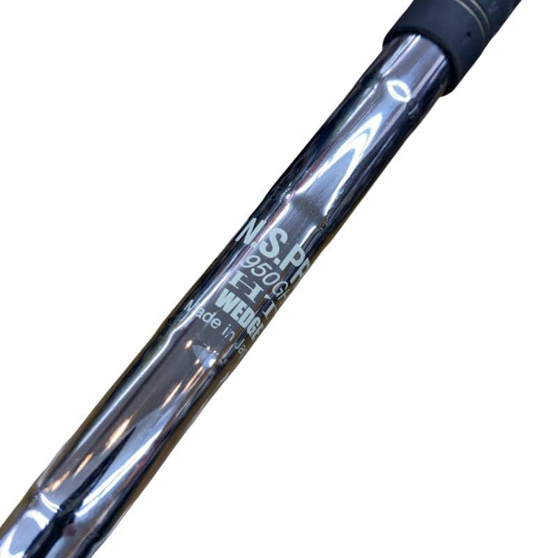 ql|QQ@jbPNbL@TQ°^OW°