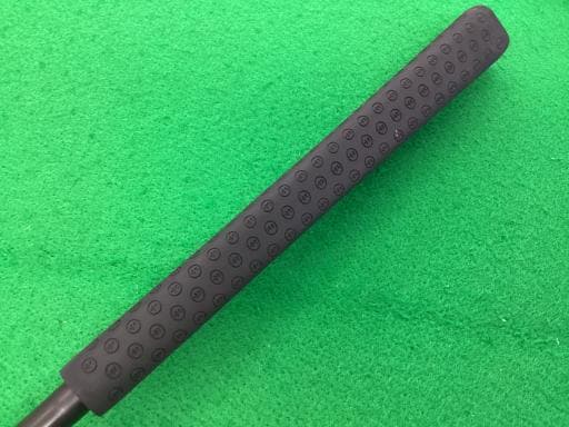 kD`DaDfnke@khmjDP@RRC`