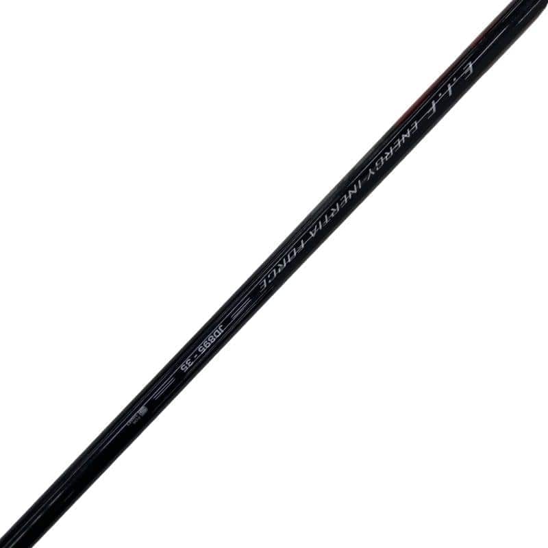 �m�d�w�f�d�m�i�Q�O�P�X�j�@�s�x�o�d�|�S�U�O�@�@�X�D�T°