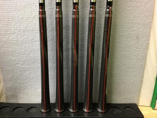 l`idrsx@bnmptdrsiQOQQj@Tri{FT{Zbgj