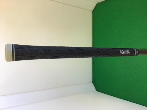 sntq@vnqkc@fr@PPDT°@fB[X