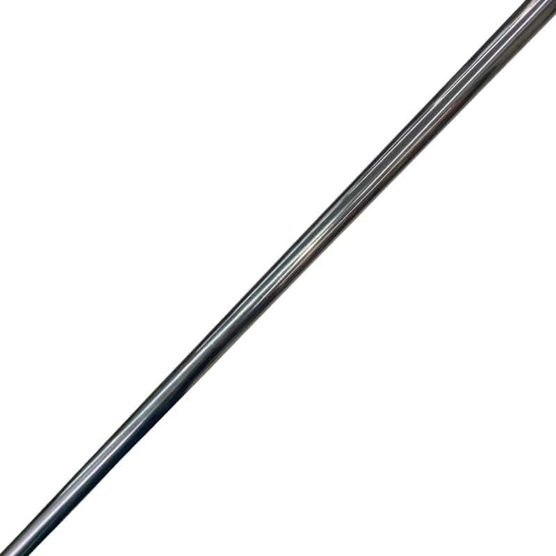 �c�����������@�d�����������@�a���������r�������@���������a�i�a�U�O�^�j