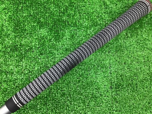 aqhcfdrsnmd@aQ@@XDT°