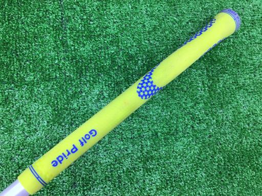 sntqrs`fd@w|cqhud@VOT@sxodSTT@@XDT°