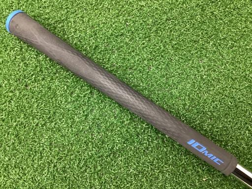 �l�`�b�j�@�c�`�c�c�x�@�e�n�q�f�d�c�i�Q�O�P�X�j�@�c�A�[�O���[�@�T�S°�^�P�Q°